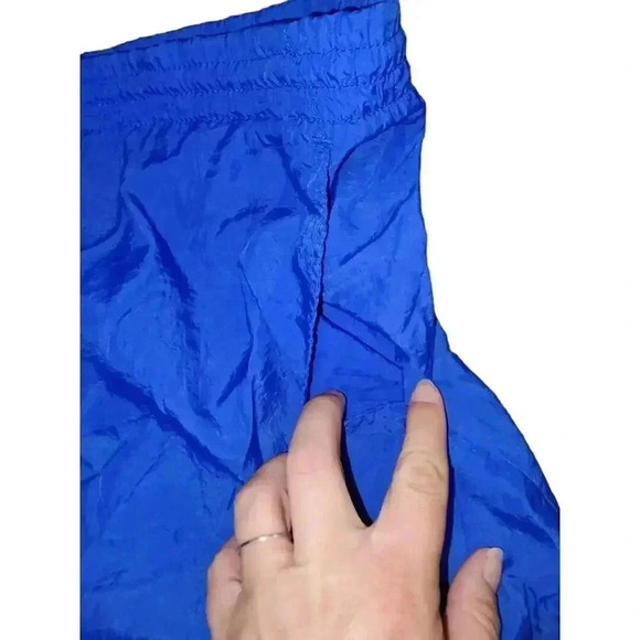 Reebok Vintage shorts - Picture 3 of 3